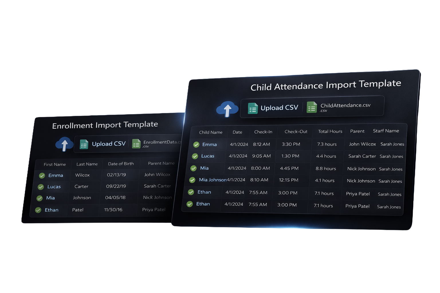 Learn guides banner image