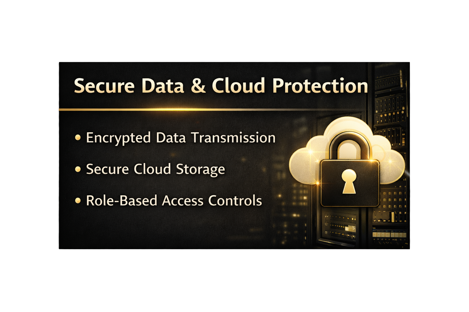 Terms of Service banner image