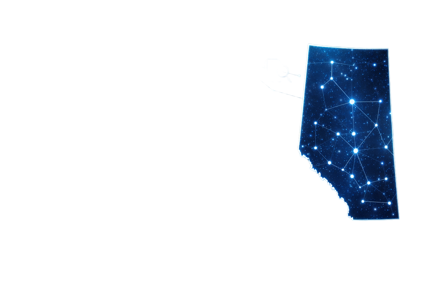 Day Guardian platform overview