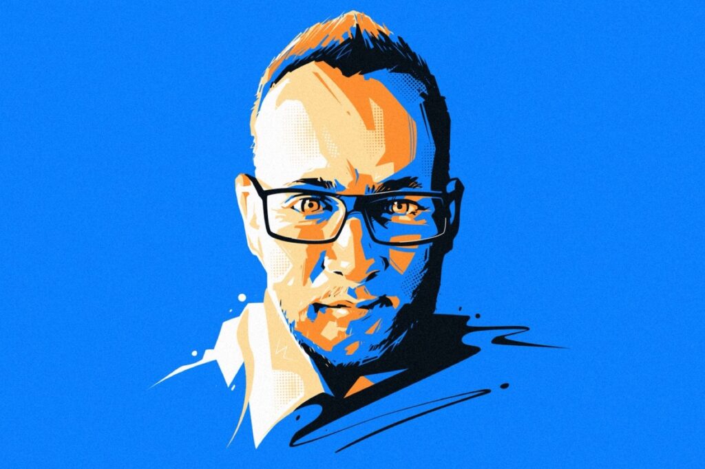 A calm Monday morning checklist for dayhome agencies