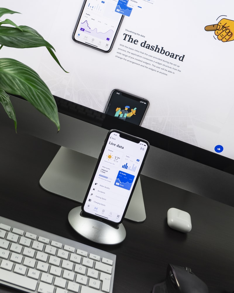 Billing clarity for families and administrators