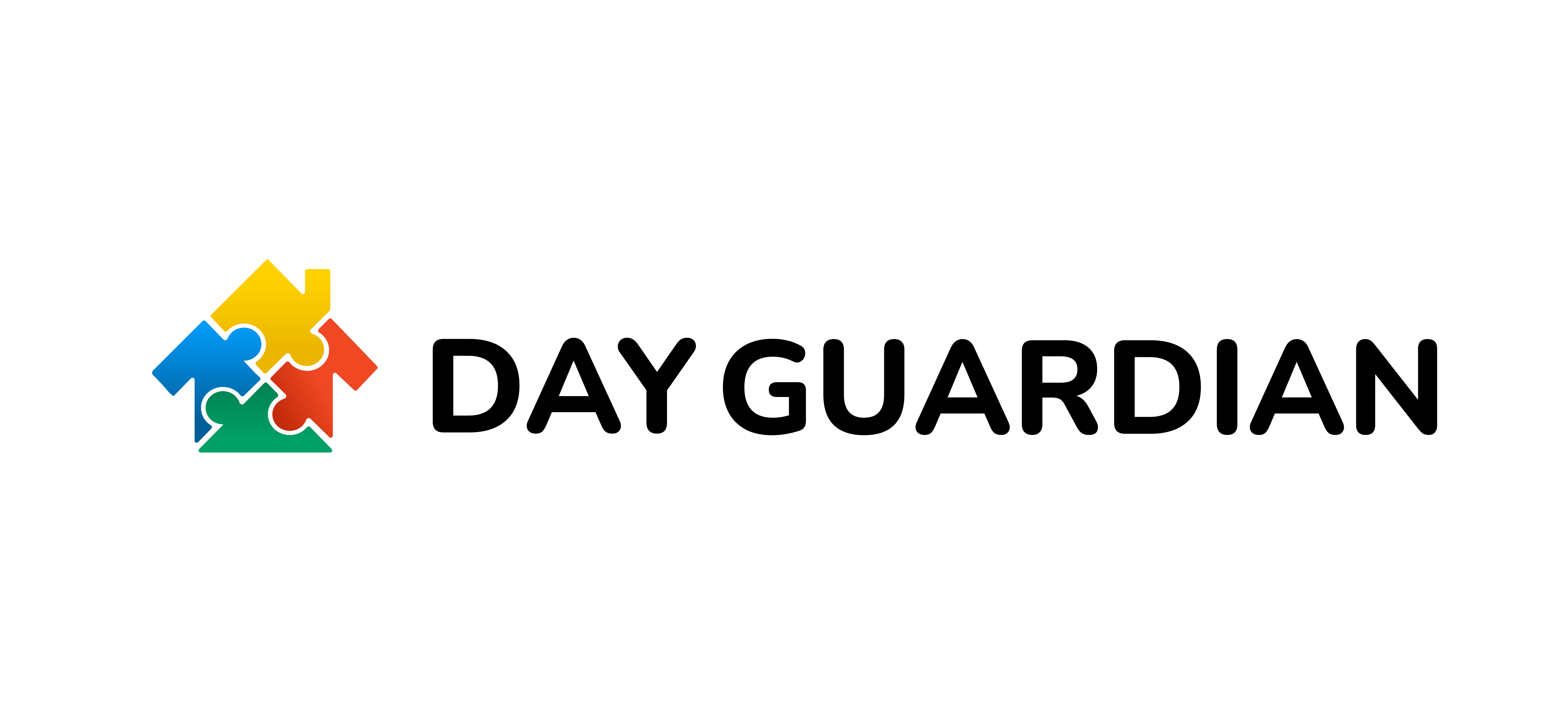 Day Guardian